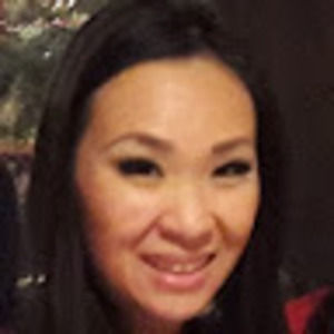 Meet your Posher, Tiffianie